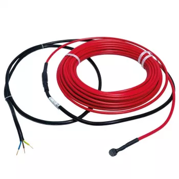 DANFOSS DEVI DTIP-18 šildymo kabelis 935W 52m (18W/m)