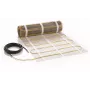 Danfoss Heateng Mat Veria-150
