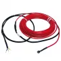 DANFOSS Heating Cable 134W/7M (18W/M)