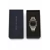 DANIEL WELLINGTON Classic Petite 36mm Rose Gold Laikrodis DW00100760