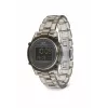 DANIEL WELLINGTON Classic Petite 36mm Rose Gold Laikrodis DW00100760