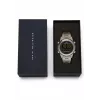 DANIEL WELLINGTON Classic Sheffield 42mm Laikrodis DW00100766