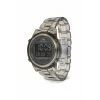 DANIEL WELLINGTON Classic Sheffield 42mm Laikrodis DW00100766