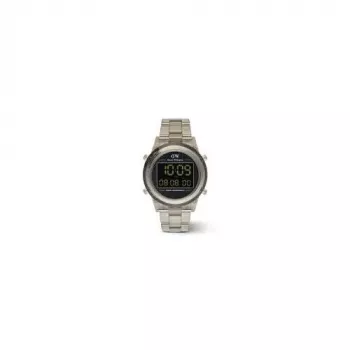 DANIEL WELLINGTON Classic Sheffield 42mm Laikrodis DW00100766