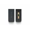 DANIEL WELLINGTON Petite Lumine moteriškas laikrodis 32mm rožinis auksas nerūdijančio plieno tinklelis DW00100704
