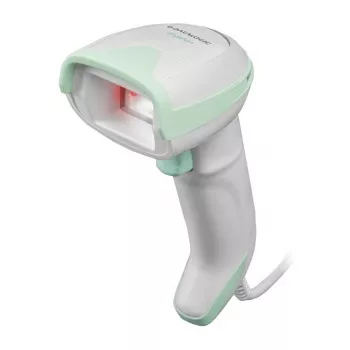 Datalogic Gryphon GD4520 Kit 1D/2D belaidis rankinis skaitytuvas