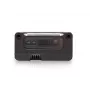 Datalogic Gryphon GFS4520 Komplektas 2D Vaizdo Skaitytuvas Baltas USB
