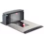 Datalogic Magellan 9550i 2D skaitytuvas su adaptyviomis svarstyklėmis, vidutinė platforma, EU
