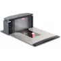 Datalogic Magellan 9550i Skaitytuvas su Adaptyviomis Svarstyklėmis, Vidutinė Platforma / Atsukiamas Prekių Stovelis / Lentyninis Montavimas, USB POT Laidas