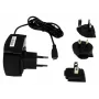 Datalogic maitinimo adapteris, skirtas Elf, Joya Touch A6, Touch A6 Healthcare, Touch Basic, Touch Plus