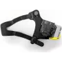 Datalogic Right Hand Trigger - Adjustable Multisize - 5 Vnt. (HT5-HS7600KR)