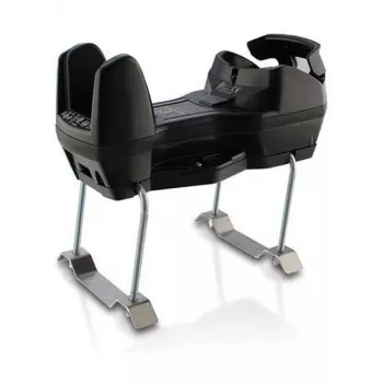 Datalogic tvirtinimo rinkinys transporto priemonėje BC96XX bazinei stočiai