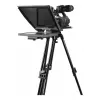 Teleprompteris DataVideo TP-700