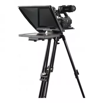 Teleprompteris DataVideo TP-700