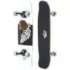 DB Cruiser Cheers 28 inch Klevinis Kreiserio Lentų Komplektas su Kicktail