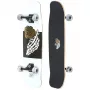 DB Cruiser Cheers 28 inch Klevinis Kreiserio Lentų Komplektas su Kicktail