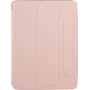 dbramante1928 Avenida Flip Case for Tablet - ICON - Rose Sand - for Apple 10.9-inch iPad (10th Generation), iPad (A16)