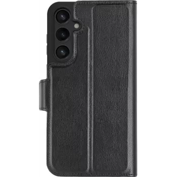 dbramante1928 Bergen Pro Flip Case, Samsung Galaxy A16, Bulk, Juoda