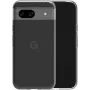 dbramante1928 Greenland „Google Pixel 8a“ užpakalinis dangtelis – skaidrus plastikinis