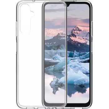 DBRAMANTE1928 Greenland skaidrus dėklas, skirtas Samsung Galaxy A05S, GL05CL006066