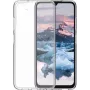 DBRAMANTE1928 Greenland skaidrus dėklas, skirtas Samsung Galaxy A05S, GL05CL006066