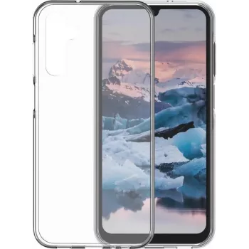 DBRAMANTE1928 Greenland skaidrus dėklas Samsung Galaxy A15 4G/5G GL15CL006067