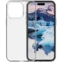 dbramante1928 Iceland Pro permatomas nugarėlės dėklas Apple iPhone 15 Pro Max IP67CL001874