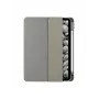 dbramante1928 London Flip Case, skirta Apple iPad 10,9 colių (10-osios kartos), River Stone