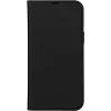 dbramante1928 Oslo dėklas su atlenkiamu viršeliu Apple iPhone 14 Plus - juodas