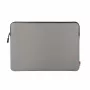 dbramante1928 Oxford Laptop Sleeve 14 inch River Stone