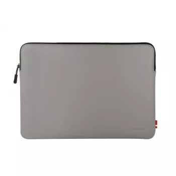 dbramante1928 Oxford Notebook Sleeve IKONE 13 inch Riverstone