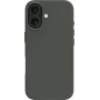 dbramante1928 Roskilde ICON Back Cover for Mobile Phone - MagSafe Compatible - Forest Shade - for Apple iPhone 17