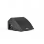dBTechnologies FMX 12 aktyvus sceninis monitorius 12 inch