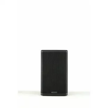 dBTechnologies LVX P12 Pasyvus garsiakalbis 12 inch 300W RMS 8 Ohm