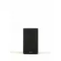 dBTechnologies LVX P12 Pasyvus garsiakalbis 12 inch 300W RMS 8 Ohm