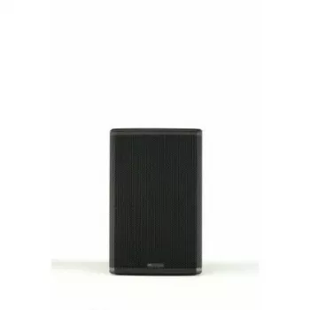 dBTechnologies LVX P15 pasyvi kolonėlė 15 inch