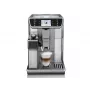 De’Longhi PrimaDonna Elite ECAM 650.55.MS pilnai automatinis espreso aparatas, 2 l
