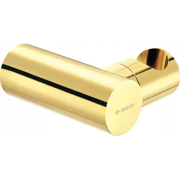 DEANTE ANR Z21U 3.5 mm auksu dengtas Y skirstytuvas garso kabeliui – 15 cm, juodas
