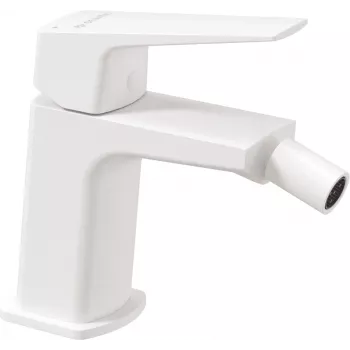 DEANTE Bidet maišytuvas bidė chromuotas vienos svirties žalvarinis