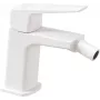 DEANTE Bidet maišytuvas bidė chromuotas vienos svirties žalvarinis