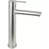 DEANTE BLU_F20K High Basin Mixer Gold