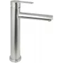 DEANTE BLU_F20K High Basin Mixer Gold
