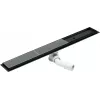 DEANTE Floor Shower Channel 70 cm - Reversible