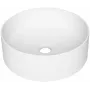 DEANTE Granite Countertop Washbasin Beige 45 cm
