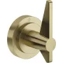 DEANTE Orea Single Hook Vacuum-Loc Chromas