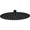 DEANTE Round Overhead Shower - 250 mm