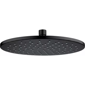 DEANTE apvalus lubinis dušas 250 mm
