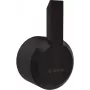 DEANTE vienas kabliukas skydinei lentai, cinkuotas plienas, 50 mm iškyša, 1,5 kg laikomoji galia