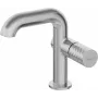 DEANTE BHS_F24M Sink Faucet with Rectangular Spout