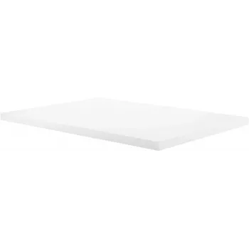DEANTE Stone Shelf for Post – modulinė sistema